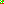 Destellos dst-10197537