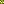 Destellos dst-10197538
