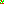 Destellos dst-10197541