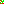 Destellos dst-10197542