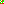 Destellos dst-10197544