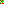 Destellos dst-10197546