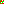 Destellos dst-10197551