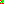 Destellos dst-10197552