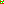Destellos dst-10197553
