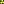 Destellos dst-10197556