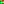 Destellos dst-10197560