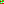Destellos dst-10197561
