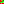 Destellos dst-10197562