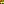 Destellos dst-10197563