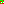 Destellos dst-10197564