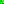 Destellos dst-10197565