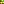 Destellos dst-10197567