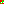 Destellos dst-10197569