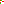 Destellos dst-1019757
