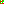 Destellos dst-10197571