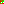 Destellos dst-10197572
