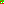 Destellos dst-10197573