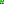 Destellos dst-10197581