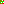 Destellos dst-10197583
