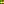 Destellos dst-10197584