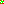 Destellos dst-10197606