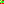 Destellos dst-10197607