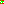 Destellos dst-10197609