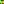 Destellos dst-10197611