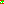 Destellos dst-10197614