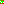 Destellos dst-10197615