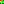 Destellos dst-10197616