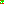 Destellos dst-10197626