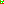 Destellos dst-10197629
