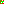 Destellos dst-10197632
