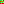 Destellos dst-10197634