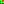 Destellos dst-10197635