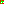 Destellos dst-10197636