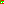 Destellos dst-10197637