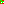 Destellos dst-10197643