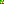 Destellos dst-10197656