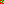 Destellos dst-10198007