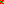 Destellos dst-10198026
