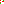 Destellos dst-1019803