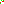 Destellos dst-1019805