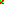 Destellos dst-10198051