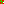 Destellos dst-10198052
