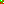 Destellos dst-10198054