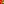 Destellos dst-10198056
