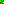 Destellos dst-10198057